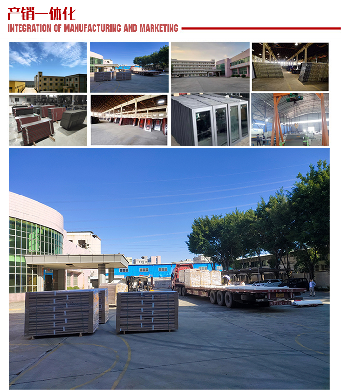 �Ҽ������T www.cweet.cn